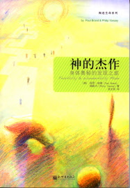 c2-42_1_front cover