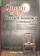 Queen of the Dark Chamber (English)